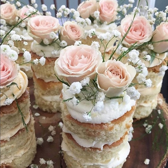 W E L C O M E 🏹 🤍 - Picture 3 of 5